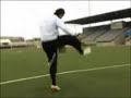 joga01 joga01