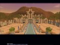 Kyogre and Truelight's Wedding