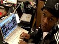 hurricane-chris-freestyle-friday-round-3-houston-tx.html