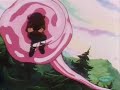 ドラゴンボールGT 第52話 「パンが危ねぇ！七星龍のとっておき」(1)
