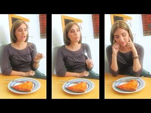 Opinion, actual, sex hole in sheet Sex hole in sheet your