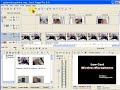 Change Timeline placement in Sony Vegas