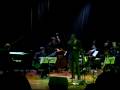 videos de Dan Barnett big band live in Sao Paulo, Brazil
