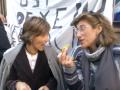 concentracio i xiulets ii