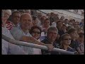 Football Finland-Belgium