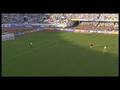 Football Finland-BelgiumBubo bubo.