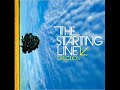 The Starting Line - Playing Favorites