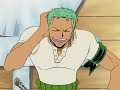 one piece 64 a one piece 64 a