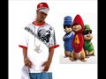Chamillionaire - Ridin\