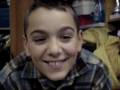videos de Remy version TinyToon