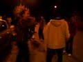La discoteca movil de belmez!jajajaja
