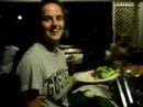 \"Cookin Wit Da Haole Boy/ Girl\" 1-21-07 (The Interview)! \"Cookin Wit Da Haole Boy/ Girl\" 1-21-07 (The Interview)!