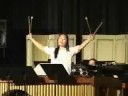 The 9 Minute Concert
