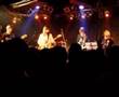 Luminous Orange - Flowline