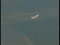 paris airport roissy