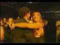 Olga Tañon - Y quien puede Ser