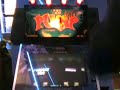 [DoD]Team- NoNo & Pika  -Beethoven Virus @Pump It Up