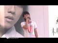 林宥嘉-迷幻YOGA宥惑論壇20080706統一元氣館簽唱會-6-殘酷月光