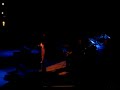 Rufus Wainwright & Ben Folds Careless Whisper Rufus Wainwright & Ben Folds Careless Whisper