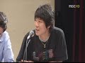 -??? ?????-20080606 -??? ?????-20080606