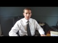 Aldrich Insights In Michigan Law: Insurance Disputes