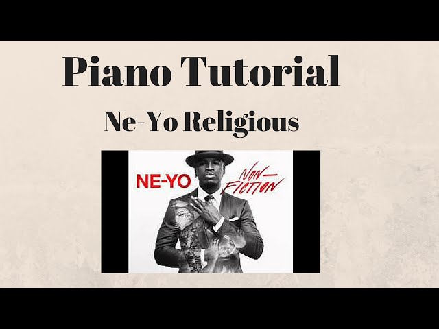ne yo religious mp3 ne yo religious mp3