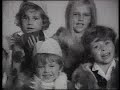 Las muñecas de famosa (1970) Las muñecas de famosa (1970)