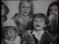 Las muñecas de famosa (1970)