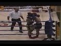 Klemen Kos vs Horvat Donat Klemen Kos vs Horvat Donat