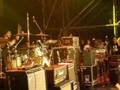 Leon Gieco y D-Mente 