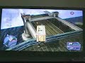 Crackdown Tips: Fun With Mines