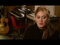 Adele - Adele's 21: The Inspiration - Part 3