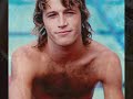 andy-gibb-me-without-you.html