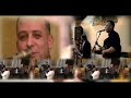 Ismet Shaini \"Largohu\", Ferus Mustafov & Artanet