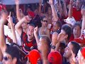 RAÇA FLA MACEIÓ 42ª REGIÃO (06.12.09)