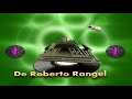 Secretaria - Rodolfo Y Su Tipica RA7 - Sonido El Solitario