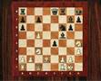 Letsplaychess.com presents GM Ivar Bern vs GM Oosterom