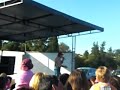Av� Cantigas