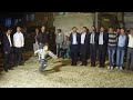 Govenda batmane cahid batmani 18.04.2013
