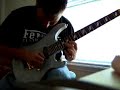 Caparison