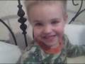 videos de Nov 29 2008 - VID00009.wmv