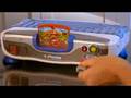 VTech V.Motion Product Demonstration