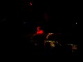 Karotte- cocoon club 2008 Karotte- cocoon club 2008
