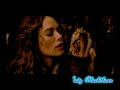 Come With Me: Brothers Grimm