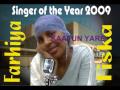 somali 2009 FARXIYA FISKA JIRICO SOO IMA QADINE