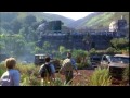 Jurassic Park 3 Official Trailer #1 - William H. Macy Movie (2001) HD ジュラシック・パークIII