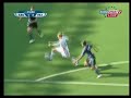 Argentine - France Argentine - France