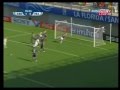 Argentine - France