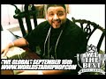Dj Khaled - F*ck Internet Thugs, Suck My D*ck!!!