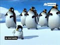 Pigloo - Le Papa Pingouin Pigloo - Le Papa Pingouin